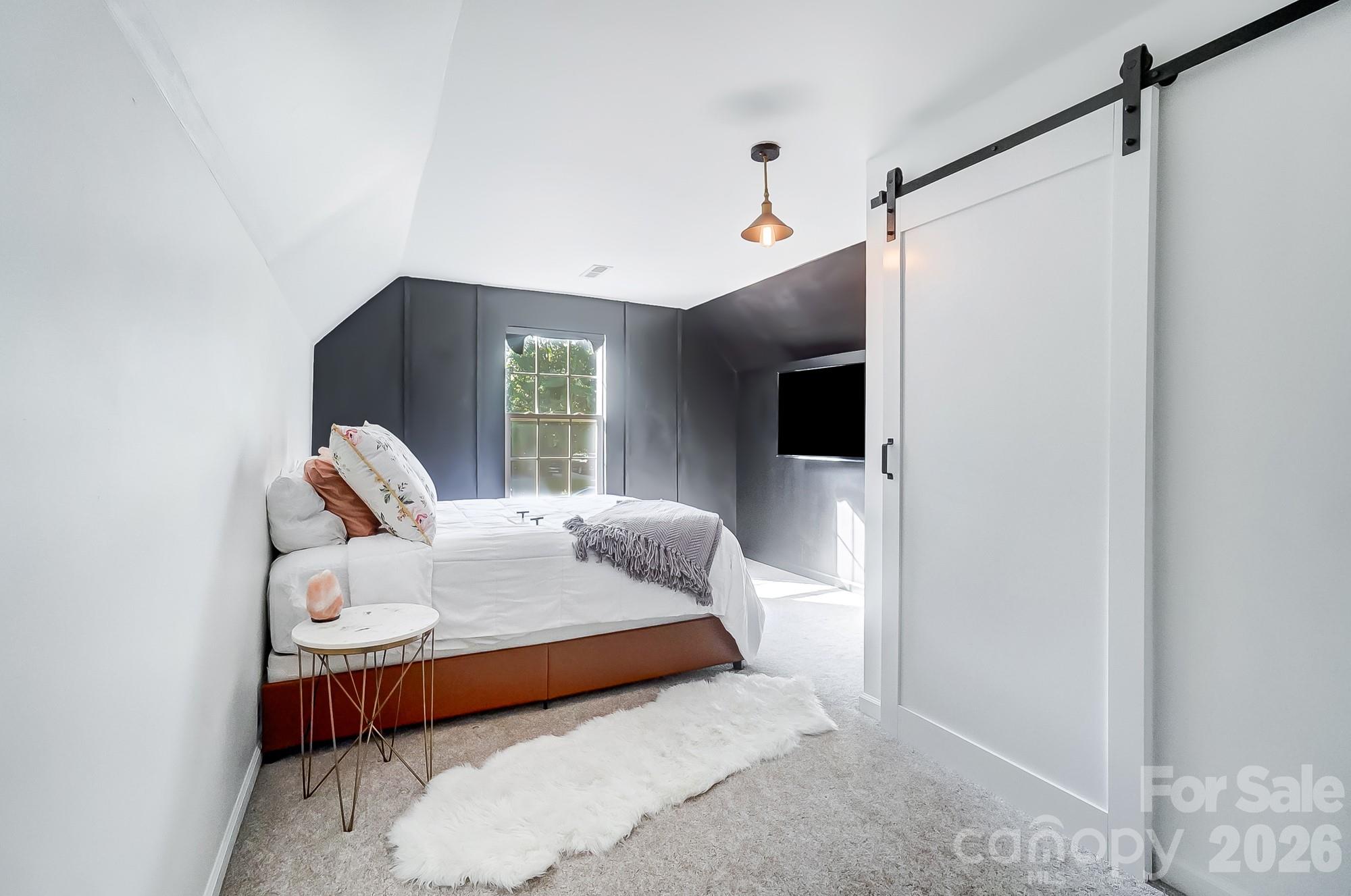 3105 Stanway Court Waxhaw NC 28173