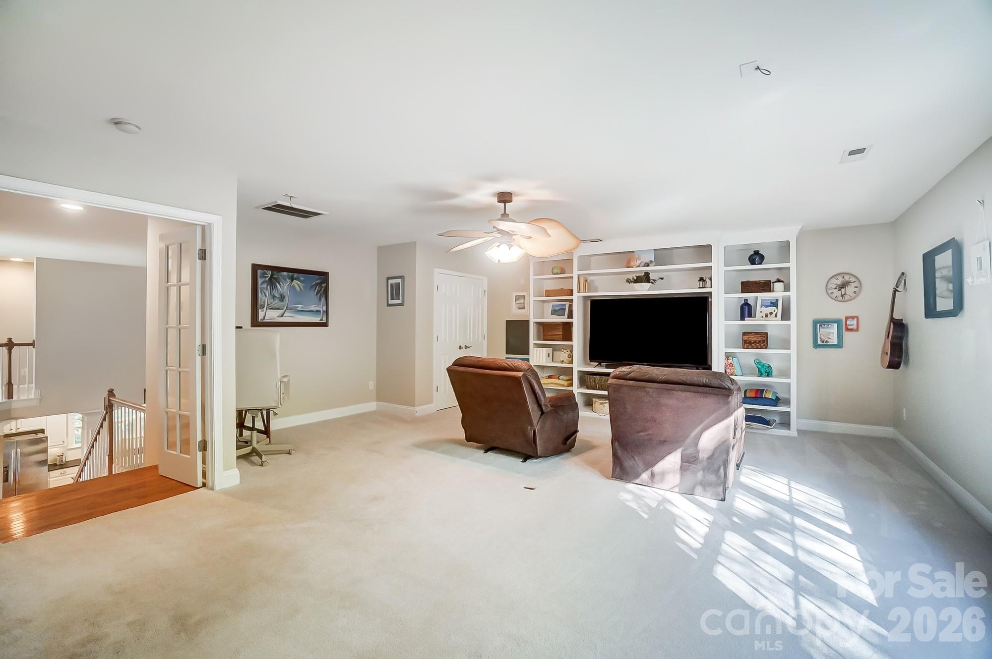 3105 Stanway Court Waxhaw NC 28173