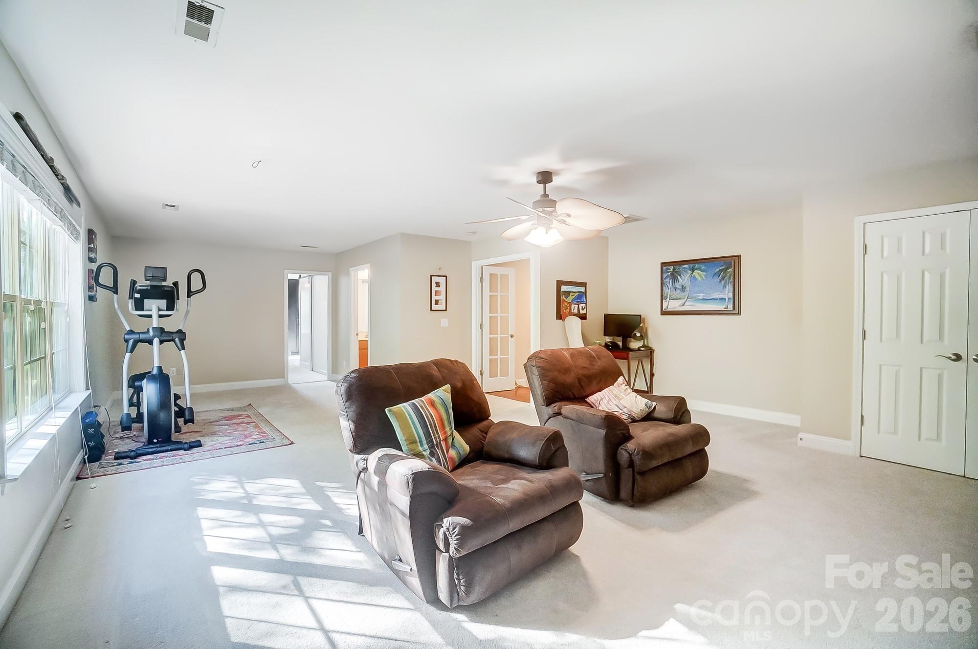 3105 Stanway Court Waxhaw NC 28173