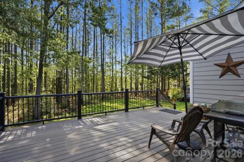 3105 Stanway Court Waxhaw NC 28173