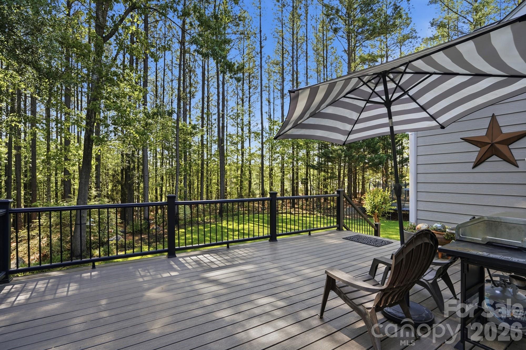 3105 Stanway Court Waxhaw NC 28173