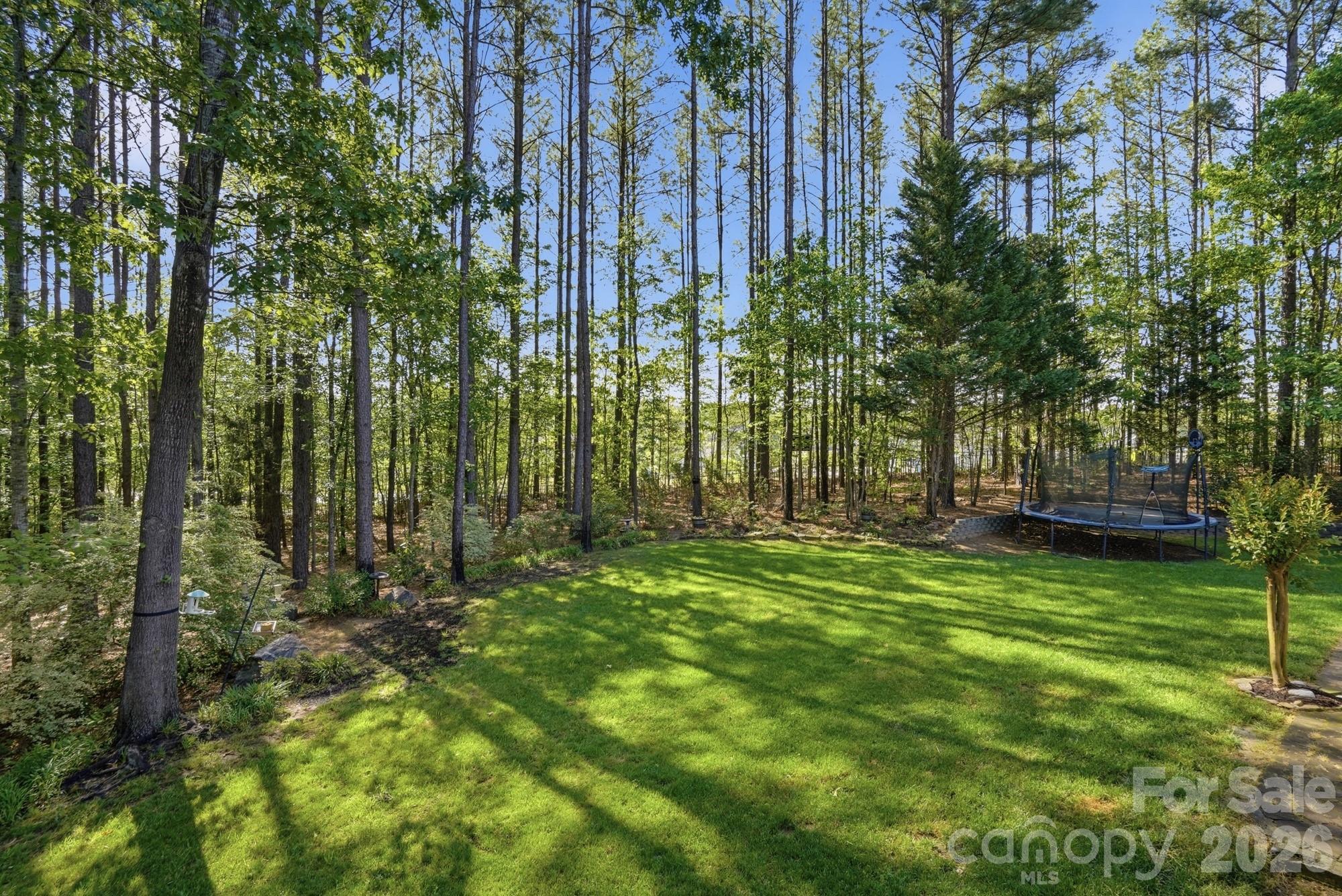 3105 Stanway Court Waxhaw NC 28173