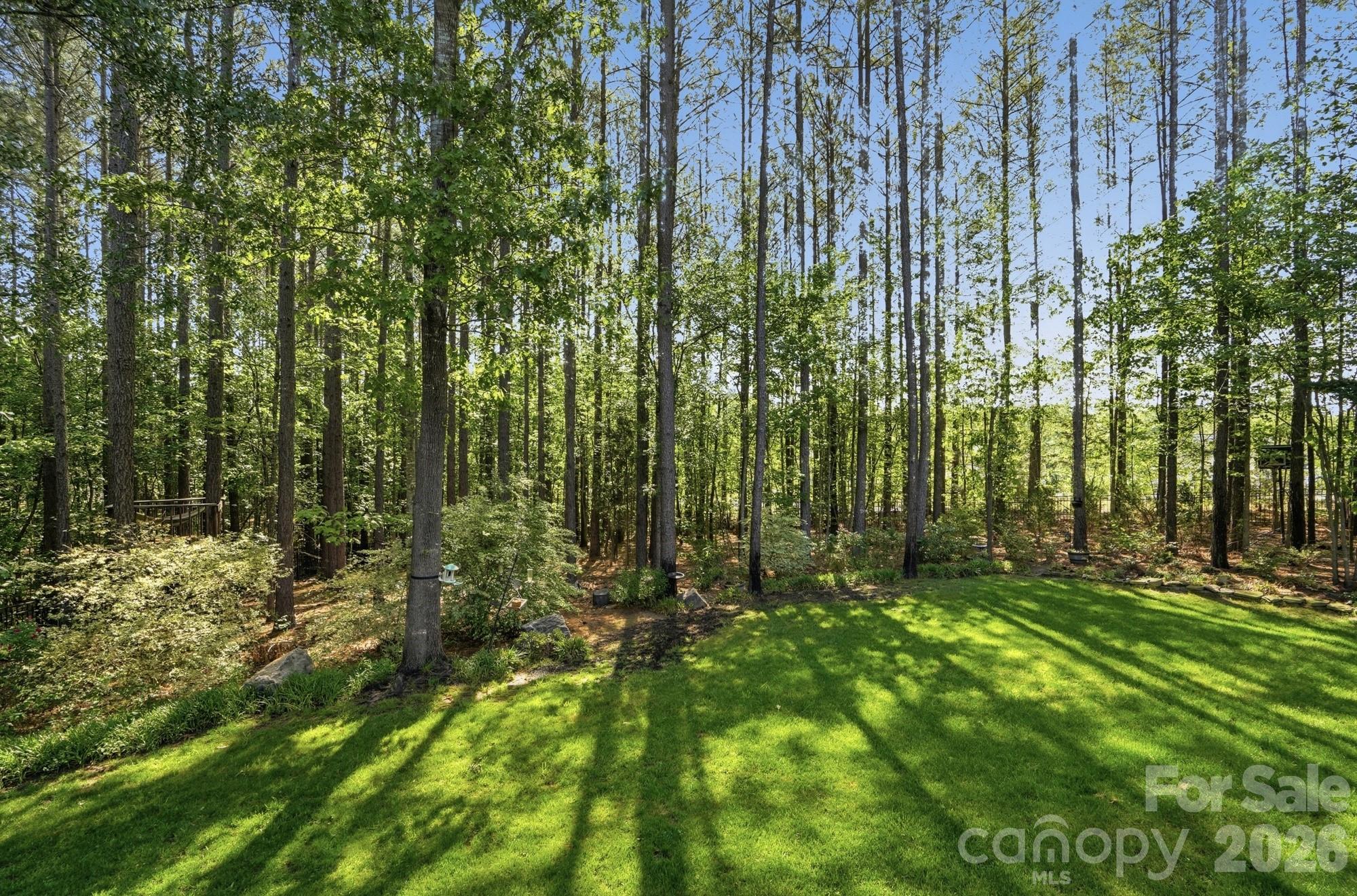 3105 Stanway Court Waxhaw NC 28173