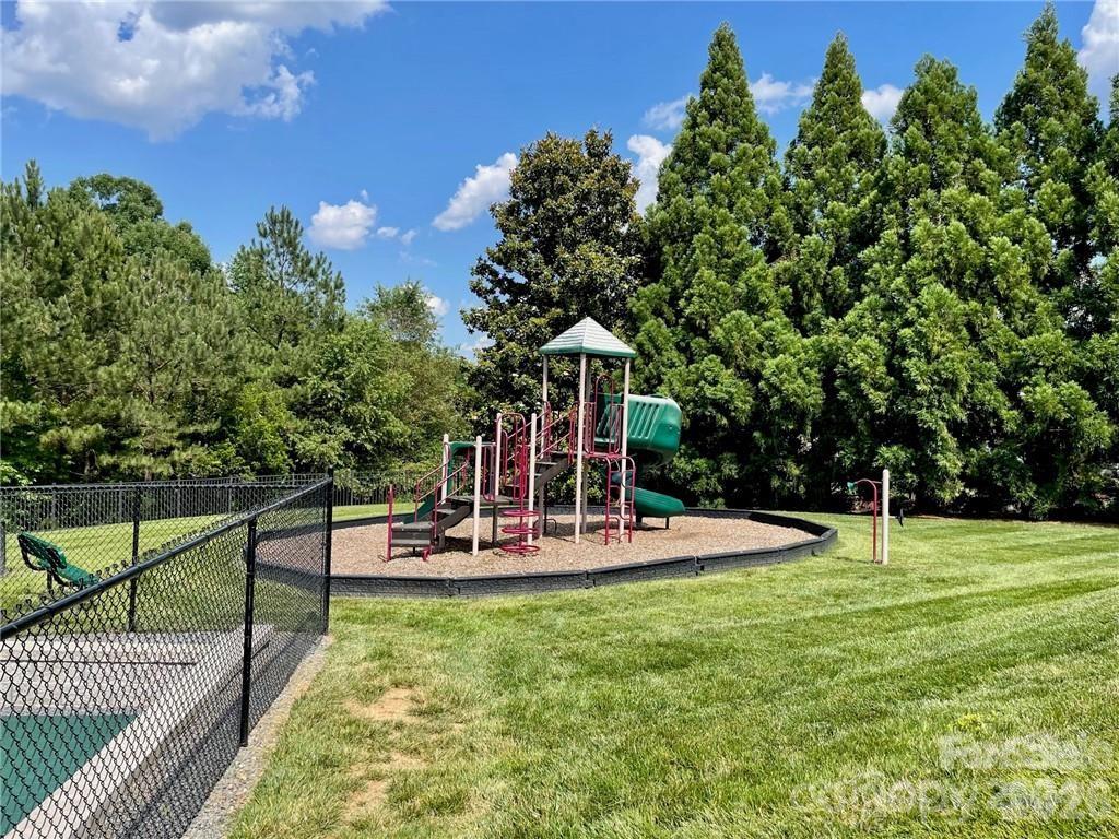 3105 Stanway Court Waxhaw NC 28173
