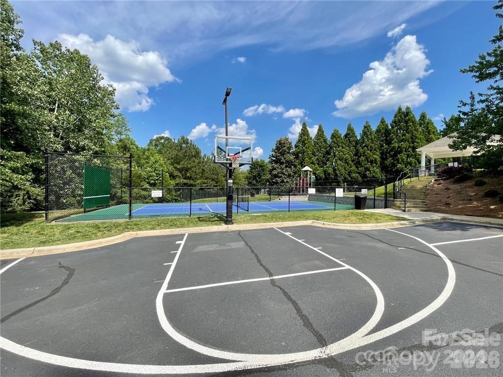 3105 Stanway Court Waxhaw NC 28173