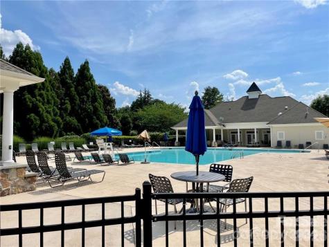 3105 Stanway Court Waxhaw NC 28173