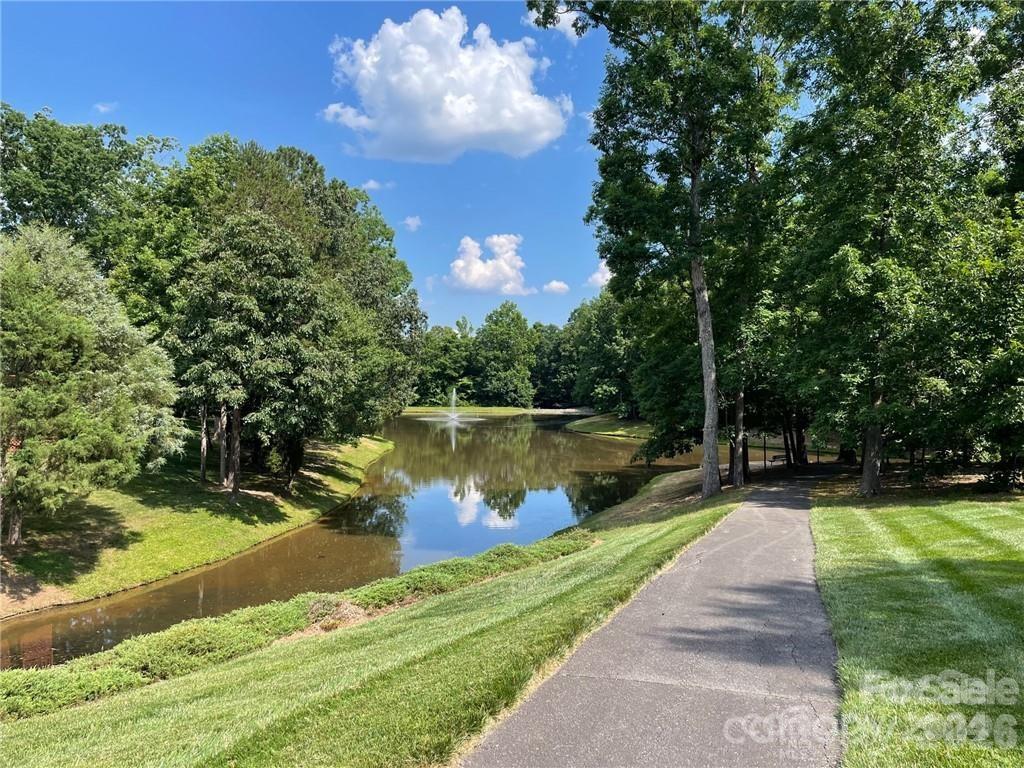 3105 Stanway Court Waxhaw NC 28173