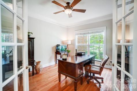 3105 Stanway Court Waxhaw NC 28173