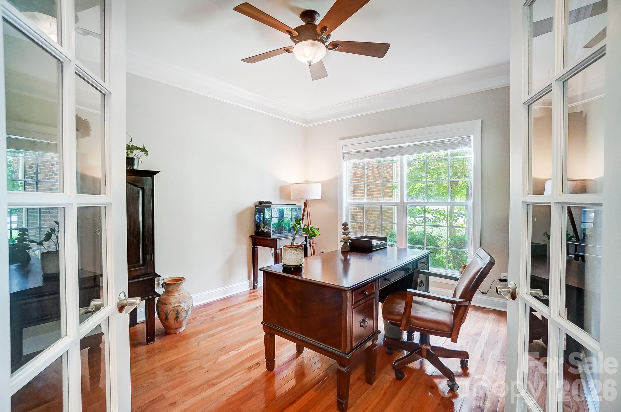 3105 Stanway Court Waxhaw NC 28173