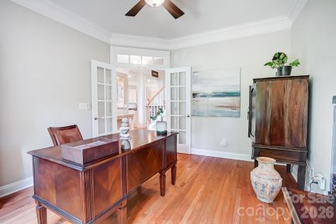3105 Stanway Court Waxhaw NC 28173