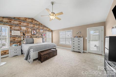 1151 Pine Cross Drive Mount Pleasant NC 28124