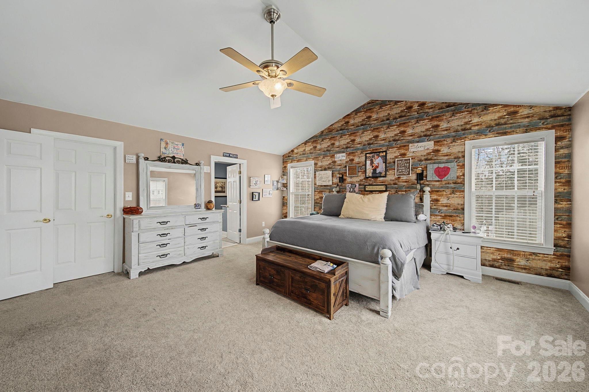 1151 Pine Cross Drive Mount Pleasant NC 28124