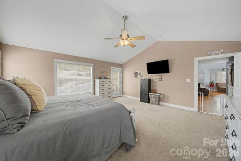 1151 Pine Cross Drive Mount Pleasant NC 28124