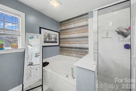 1151 Pine Cross Drive Mount Pleasant NC 28124