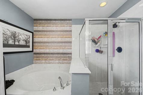 1151 Pine Cross Drive Mount Pleasant NC 28124
