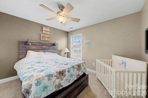 1151 Pine Cross Drive Mount Pleasant NC 28124