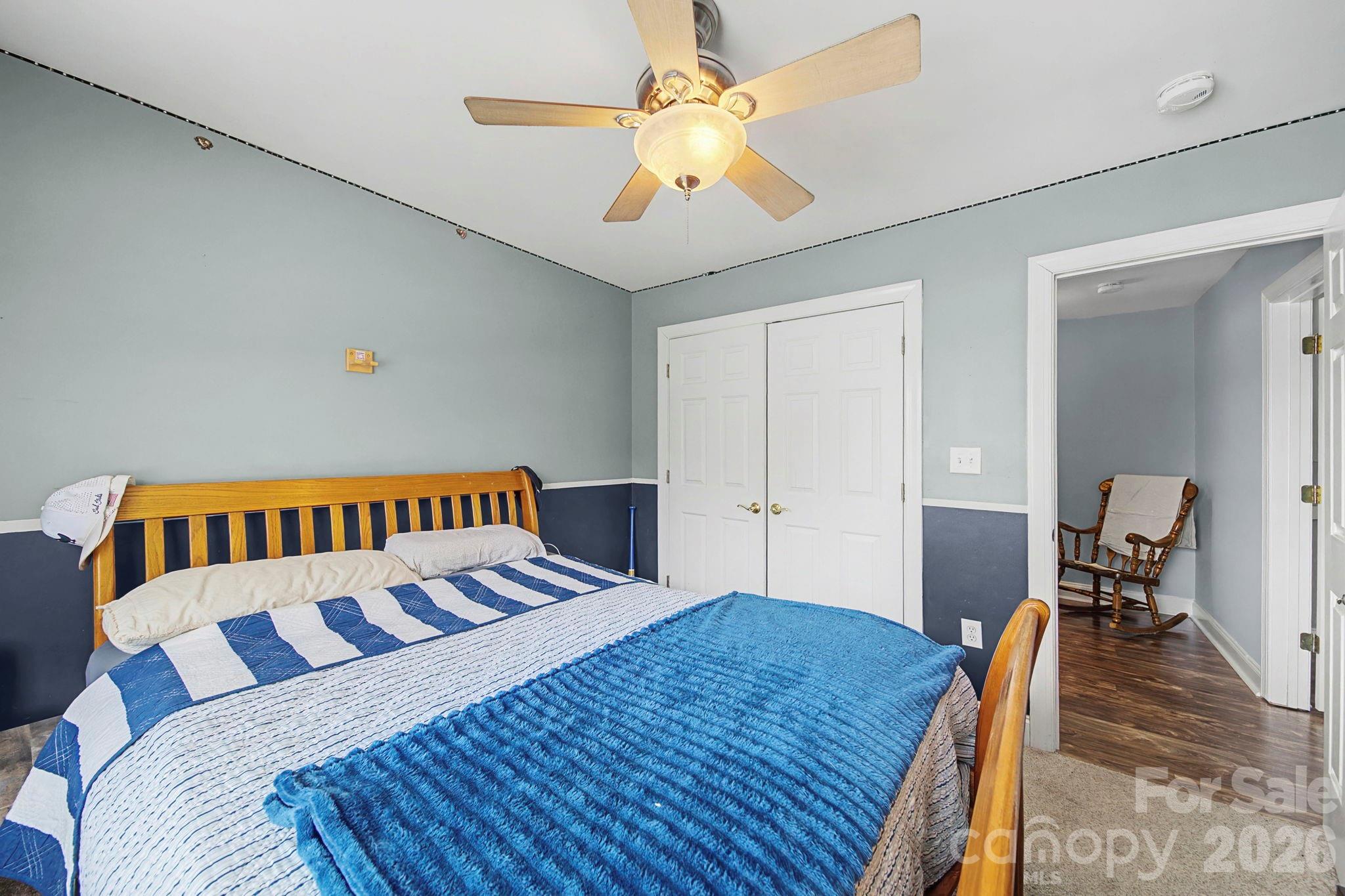 1151 Pine Cross Drive Mount Pleasant NC 28124
