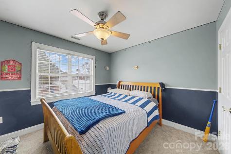 1151 Pine Cross Drive Mount Pleasant NC 28124