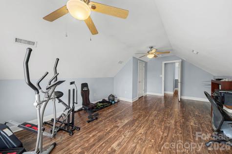 1151 Pine Cross Drive Mount Pleasant NC 28124
