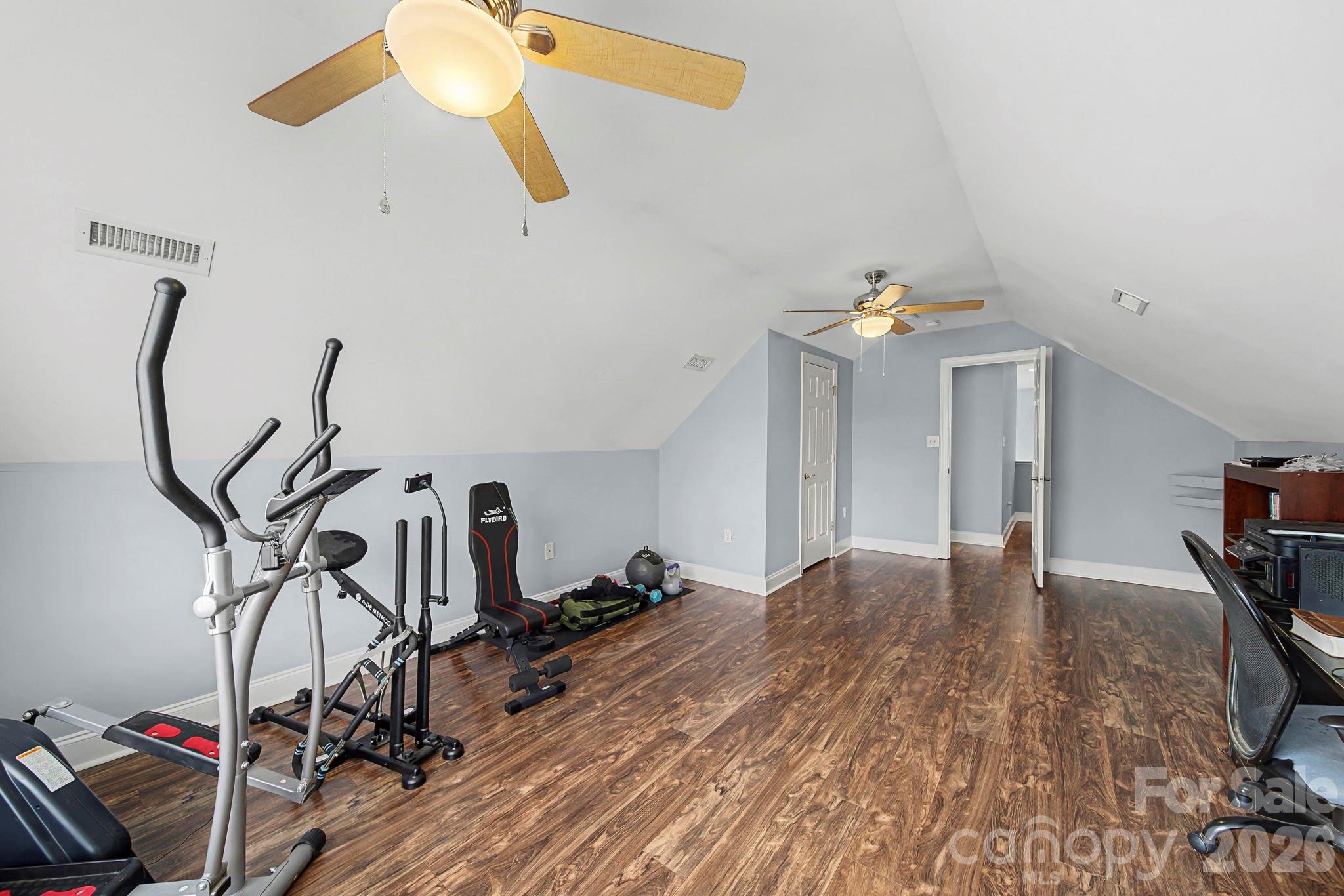 1151 Pine Cross Drive Mount Pleasant NC 28124