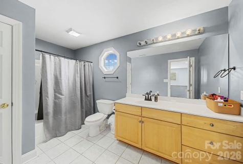 1151 Pine Cross Drive Mount Pleasant NC 28124