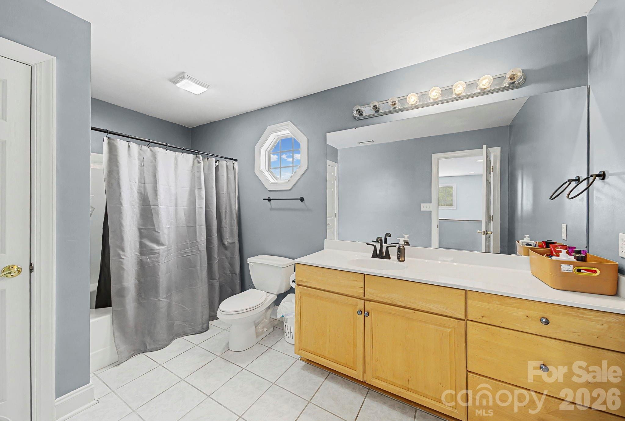 1151 Pine Cross Drive Mount Pleasant NC 28124