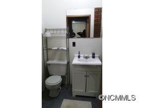 176 Ed Mccall Ridge Pisgah Forest NC 28768