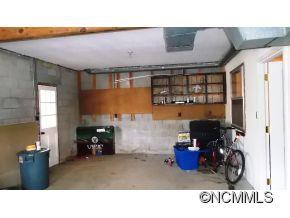 176 Ed Mccall Ridge Pisgah Forest NC 28768