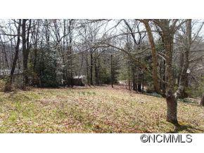 176 Ed Mccall Ridge Pisgah Forest NC 28768
