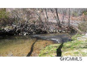 176 Ed Mccall Ridge Pisgah Forest NC 28768