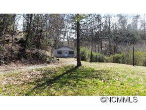 176 Ed Mccall Ridge Pisgah Forest NC 28768