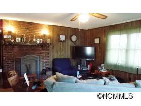 176 Ed Mccall Ridge Pisgah Forest NC 28768