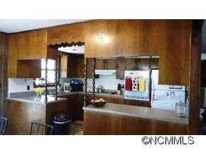 176 Ed Mccall Ridge Pisgah Forest NC 28768