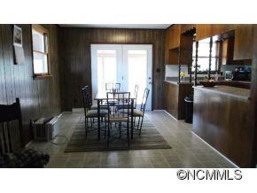 176 Ed Mccall Ridge Pisgah Forest NC 28768