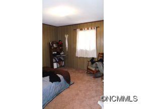 176 Ed Mccall Ridge Pisgah Forest NC 28768