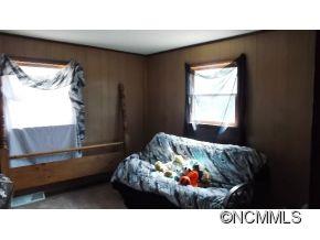 176 Ed Mccall Ridge Pisgah Forest NC 28768