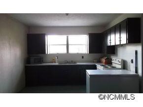 176 Ed Mccall Ridge Pisgah Forest NC 28768