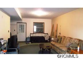 176 Ed Mccall Ridge Pisgah Forest NC 28768