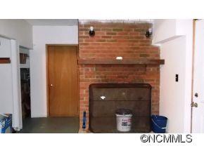 176 Ed Mccall Ridge Pisgah Forest NC 28768