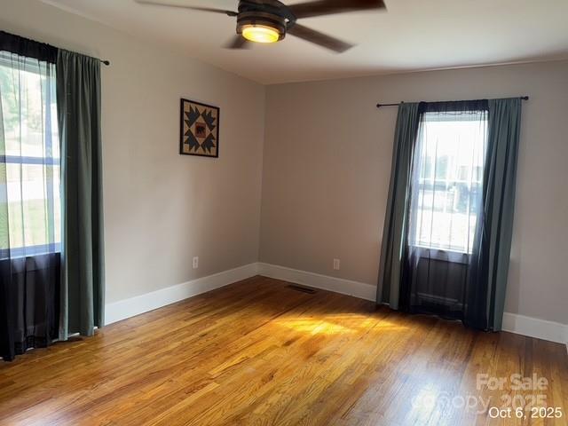 713 Circle Drive NE Lenoir NC 28645