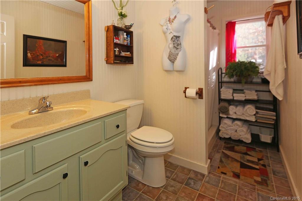 50 Bartlett Mountain Road Asheville NC 28805