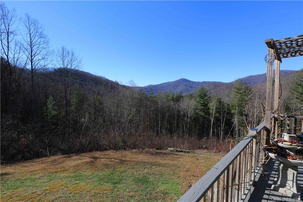 50 Bartlett Mountain Road Asheville NC 28805