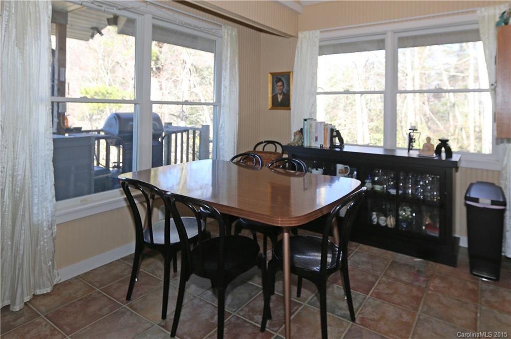 50 Bartlett Mountain Road Asheville NC 28805