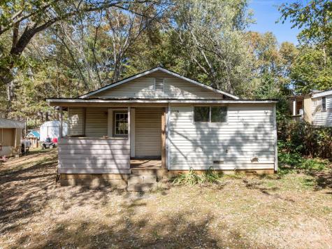 378 Emma Road Asheville NC 28806