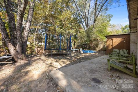 378 Emma Road Asheville NC 28806