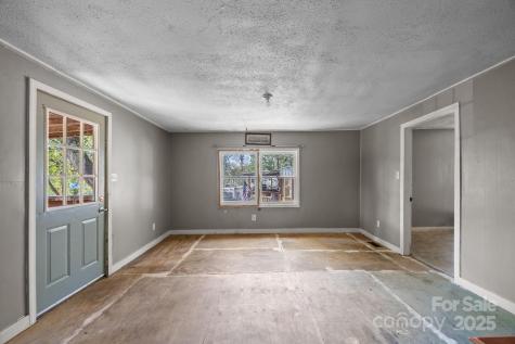 378 Emma Road Asheville NC 28806