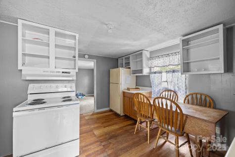 378 Emma Road Asheville NC 28806