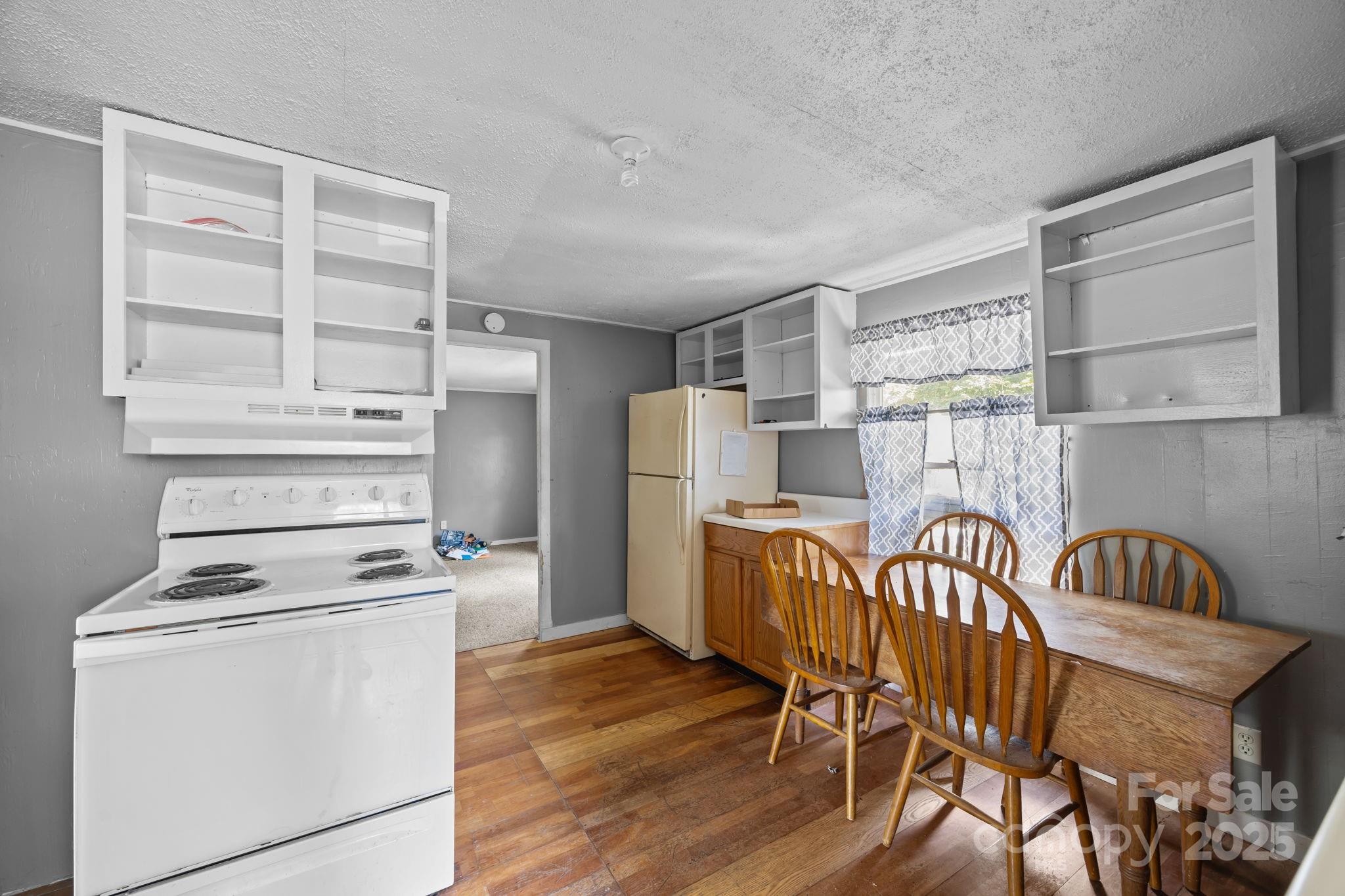 378 Emma Road Asheville NC 28806