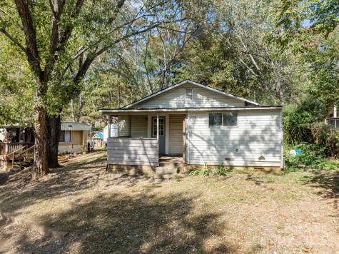 378 Emma Road Asheville NC 28806