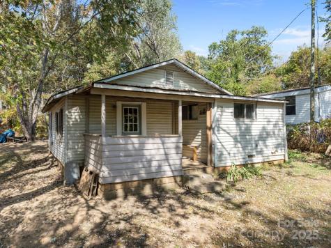 378 Emma Road Asheville NC 28806